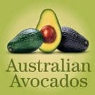 Australian Avocados