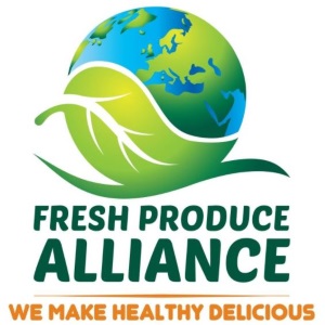 https://avocado.org.au/wp-content/themes/Avocados-Australia/scd/5LIT39M0EAA1TI4/Advance-Packing--Marketing-Services-Fresh-Produce-Alliance.jpg