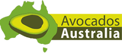 Avocados Australia