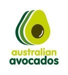 Australian Avocados