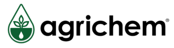 Agrichem logo_larger